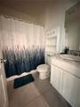 297 Meadowbrook Boulevard - Photo 5