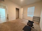 297 Meadowbrook Boulevard - Photo 6