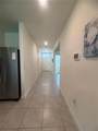 297 Meadowbrook Boulevard - Photo 7