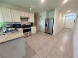 297 Meadowbrook Boulevard - Photo 8