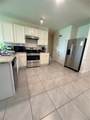 297 Meadowbrook Boulevard - Photo 9
