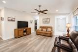 3675 Sagefield Drive - Photo 10
