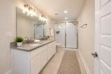 3675 Sagefield Drive - Photo 11