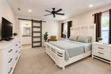 3675 Sagefield Drive - Photo 12