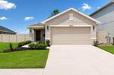 3675 Sagefield Drive - Photo 2