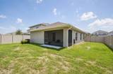 3675 Sagefield Drive - Photo 3