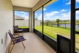 3675 Sagefield Drive - Photo 4
