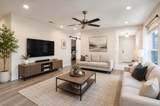 3675 Sagefield Drive - Photo 5