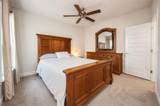 3675 Sagefield Drive - Photo 7