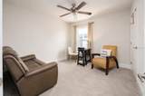 3675 Sagefield Drive - Photo 8
