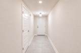 3675 Sagefield Drive - Photo 9