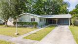 14644 35TH TERRACE Road - Photo 1