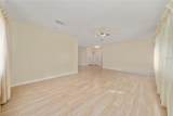 14644 35TH TERRACE Road - Photo 10