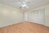 14644 35TH TERRACE Road - Photo 11