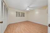 14644 35TH TERRACE Road - Photo 12