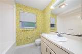 14644 35TH TERRACE Road - Photo 13