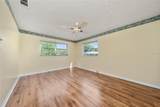 14644 35TH TERRACE Road - Photo 14