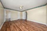 14644 35TH TERRACE Road - Photo 15