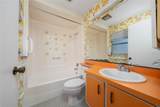 14644 35TH TERRACE Road - Photo 16