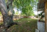 14644 35TH TERRACE Road - Photo 17