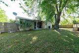 14644 35TH TERRACE Road - Photo 18
