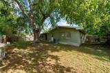 14644 35TH TERRACE Road - Photo 19
