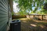 14644 35TH TERRACE Road - Photo 20