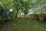 14644 35TH TERRACE Road - Photo 21