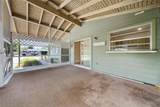 14644 35TH TERRACE Road - Photo 22