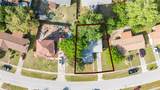 14644 35TH TERRACE Road - Photo 23
