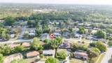 14644 35TH TERRACE Road - Photo 24