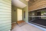 14644 35TH TERRACE Road - Photo 3