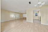 14644 35TH TERRACE Road - Photo 4