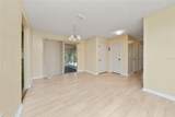14644 35TH TERRACE Road - Photo 5