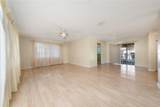 14644 35TH TERRACE Road - Photo 6