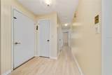 14644 35TH TERRACE Road - Photo 7
