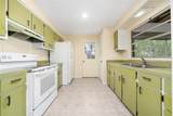 14644 35TH TERRACE Road - Photo 8