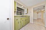 14644 35TH TERRACE Road - Photo 9