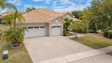 3609 Valleyview Drive - Photo 1