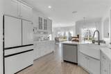 3609 Valleyview Drive - Photo 10