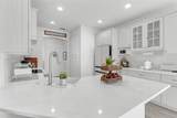 3609 Valleyview Drive - Photo 11