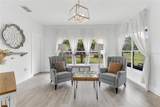 3609 Valleyview Drive - Photo 12