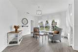 3609 Valleyview Drive - Photo 13