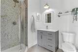 3609 Valleyview Drive - Photo 14