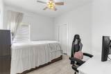 3609 Valleyview Drive - Photo 15