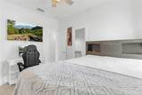3609 Valleyview Drive - Photo 16