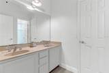 3609 Valleyview Drive - Photo 17