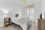 3609 Valleyview Drive - Photo 18