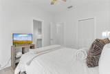 3609 Valleyview Drive - Photo 19