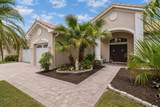 3609 Valleyview Drive - Photo 2